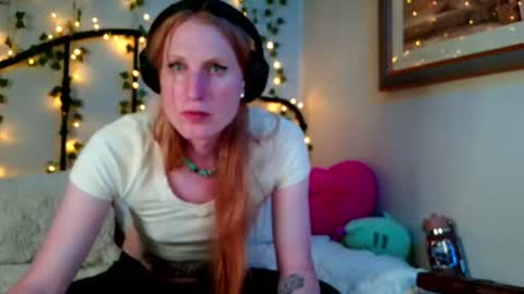 AngelCakexoxo online show from 06/10/26, 10:36