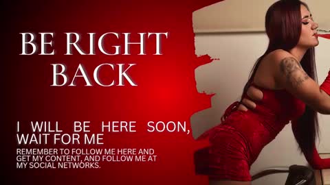 Snapshot of angelcb_ chatting on 03/12/25, 02:12 angel online show from 03/12/25, 02:12