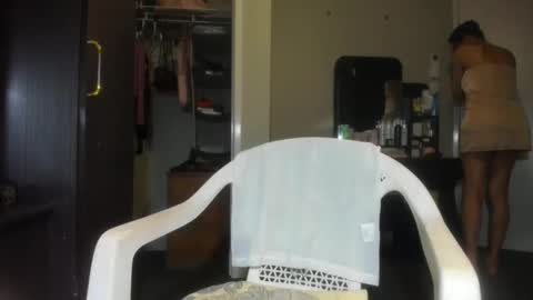 cheche online show from 10/17/25, 11:57