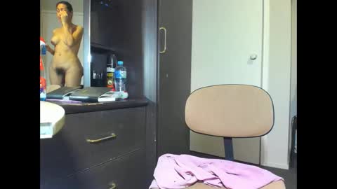 cheche online show from 03/01/26, 07:43