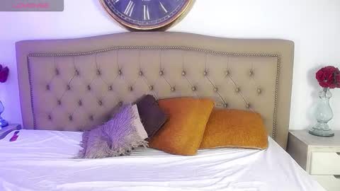 Snapshot of angelcosta chatting on 01/09/26, 07:59 Angel Costa online show from 01/09/26, 07:59