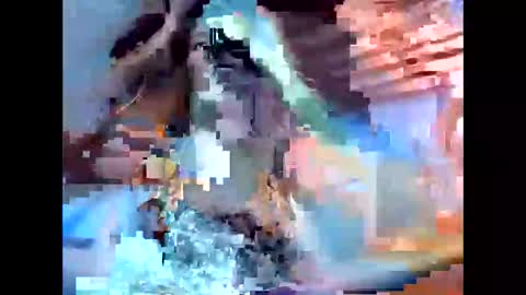 Snapshot of angelcumfallen chatting on 11/04/25, 01:48 Angel online show from 11/04/25, 01:48