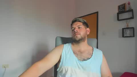 angel online show from 09/19/25, 04:18