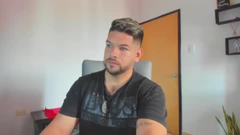 angel online show from 09/27/25, 03:50