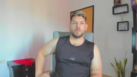 angel online show from 09/29/25, 03:50