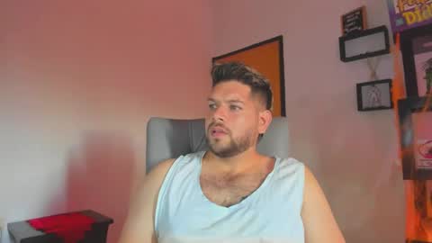 angel online show from 10/25/25, 03:29