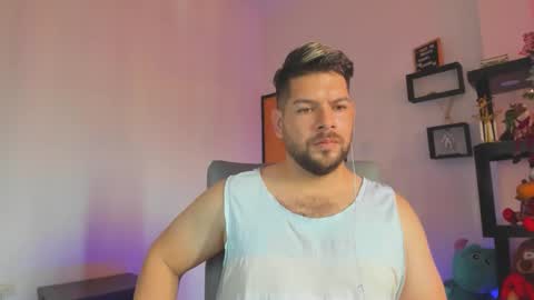 angel online show from 11/15/25, 03:52