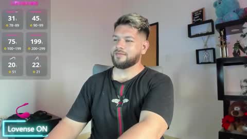 angel online show from 01/06/26, 06:00