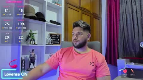 angel online show from 01/31/26, 11:14