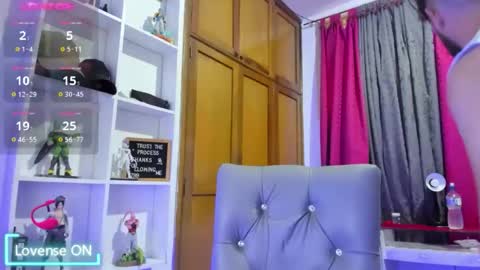 angel online show from 02/01/26, 03:54