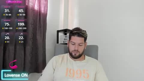 angel online show from 03/17/26, 03:26