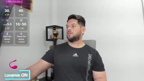 angel online show from 04/07/26, 12:44