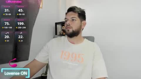 angel online show from 04/13/26, 07:41