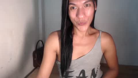 ANGELDARK online show from 04/27/26, 12:47