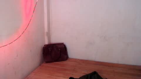 ANGELDARK online show from 07/26/26, 12:34