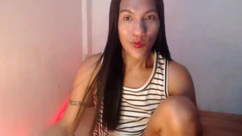 ANGELDARK online show from 07/30/26, 11:53