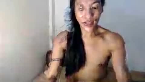 ANGELDARK online show from 08/02/26, 12:36