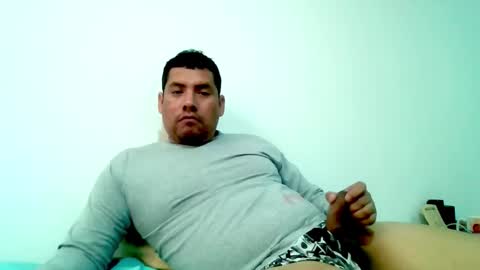 angeldavid90 online show from 09/08/25, 06:40