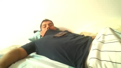 angeldavid90 online show from 10/07/25, 02:03