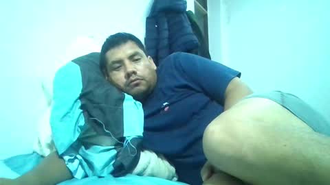 angeldavid90 online show from 10/08/25, 02:09