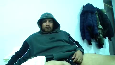 angeldavid90 online show from 10/21/25, 02:01