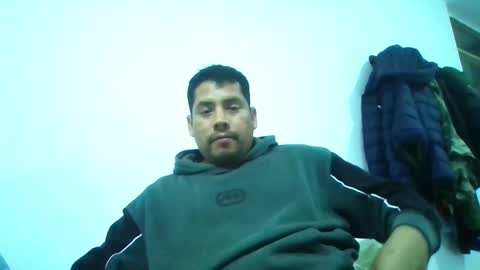 angeldavid90 online show from 10/22/25, 02:12