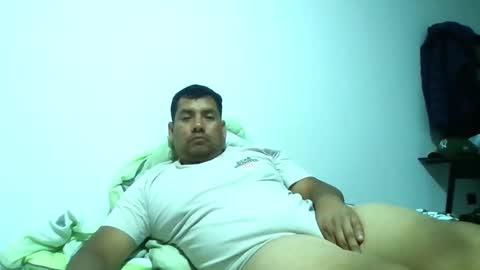 angeldavid90 online show from 02/13/26, 01:12