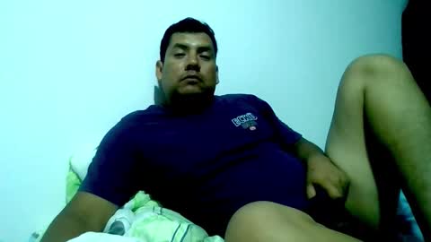 angeldavid90 online show from 02/17/26, 02:41