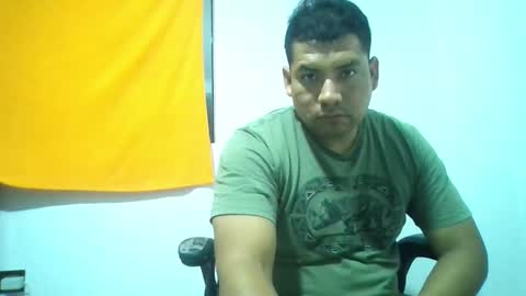 angeldavid90 online show from 03/23/26, 12:14