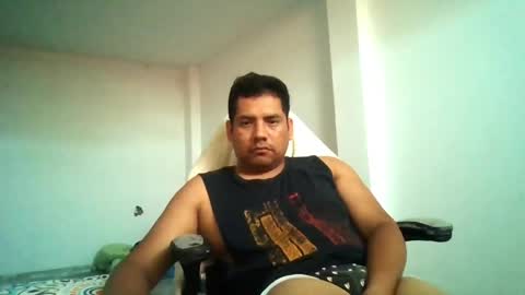 angeldavid90 online show from 04/16/26, 09:39