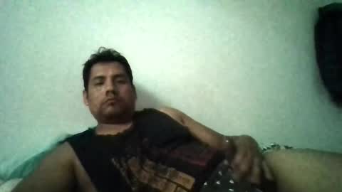 angeldavid90 online show from 04/29/26, 11:00