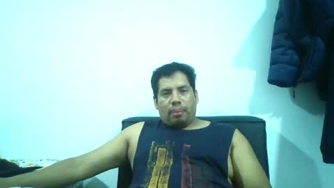 angeldavid90 online show from 05/16/26, 01:02