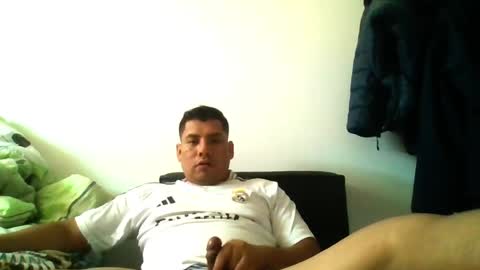 angeldavid90 online show from 05/16/26, 05:23