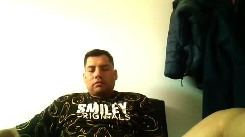 angeldavid90 online show from 05/17/26, 05:20