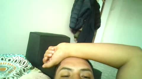 angeldavid90 online show from 05/22/26, 12:11