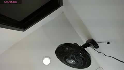 Angel Doll online show from 03/08/26, 04:49