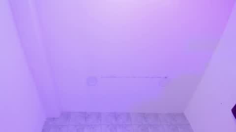 Angel Doll online show from 03/10/26, 04:50