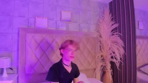 Angel Doll online show from 03/26/26, 06:19