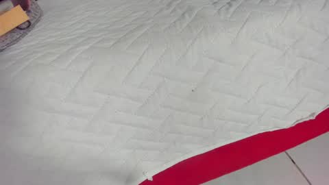 Angel Doll online show from 03/27/26, 08:26