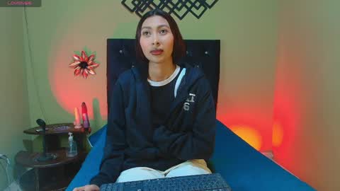 angeldreams15 online show from 04/15/26, 07:32