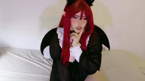 abby online show from 03/05/26, 08:05