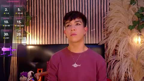 Angel dust online show from 04/08/26, 03:17