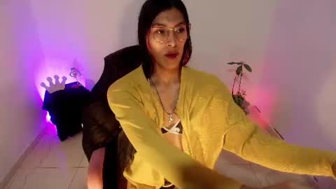 angele online show from 07/20/26, 06:10
