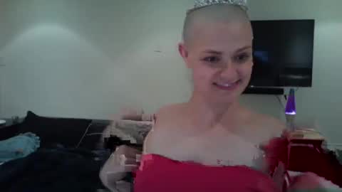 Snapshot of angeleleven11 chatting on 01/14/25, 03:01 angeleleven11 online show from 01/14/25, 03:01