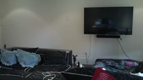 Snapshot of angeleleven11 chatting on 01/17/25, 04:47 angeleleven11 online show from 01/17/25, 04:47