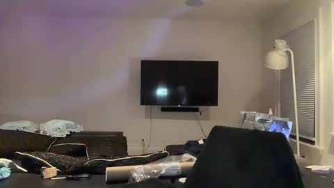 Snapshot of angeleleven11 chatting on 01/19/25, 06:53 angeleleven11 online show from 01/19/25, 06:53