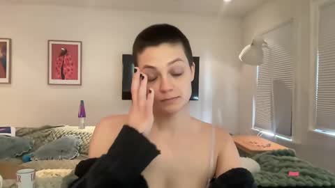 Snapshot of angeleleven11 chatting on 03/02/25, 05:47 angeleleven11 online show from 03/02/25, 05:47