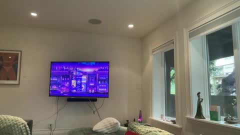 Snapshot of angeleleven11 chatting on 09/11/25, 12:33 angeleleven11 online show from 09/11/25, 12:33