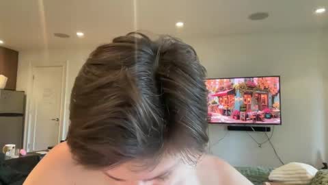 Snapshot of angeleleven11 chatting on 09/13/25, 09:03 angeleleven11 online show from 09/13/25, 09:03