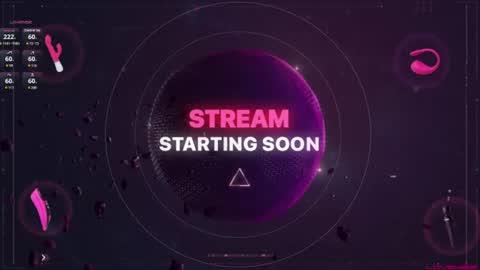 Snapshot of angeles_08 chatting on 06/17/26, 10:06 Angel online show from 06/17/26, 10:06